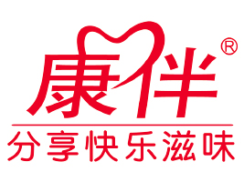 漯河花花牛乳業(yè)有限公司