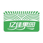 山西億佳食品有限公司