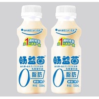 暢益菌乳酸