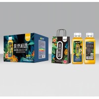 發(fā)財雨菓然