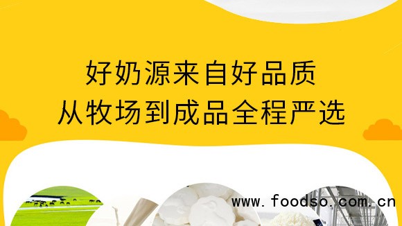 泰安意美食品有限公司粉色大包裝_05