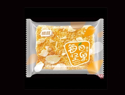 順旺每日?qǐng)?jiān)