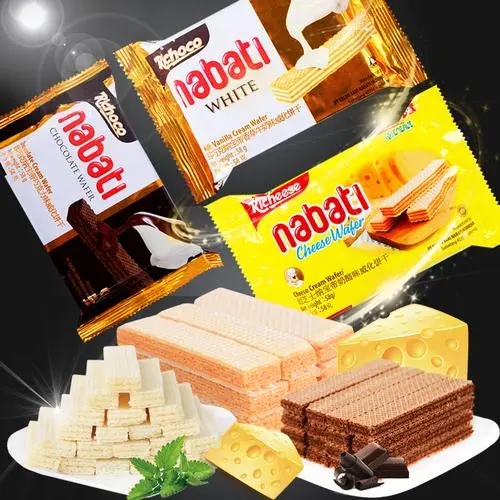 細(xì)合納寶帝