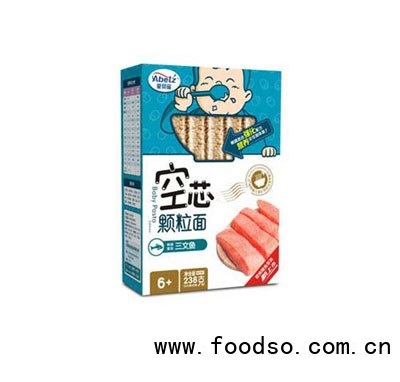 愛(ài)貝滋三文