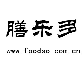 河南膳樂多食品有限公司