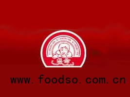 河南云鶴食品有限公司