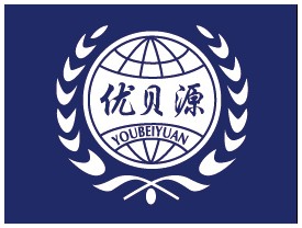 焦作市優(yōu)貝飲品有限公司