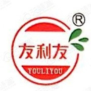 河南友利友食品有限公司