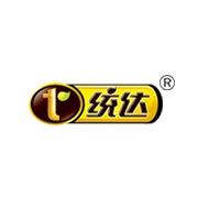 洛陽市統(tǒng)達(dá)食品有限公司