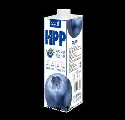 眾口妙休閑飲品招商鮮果冷