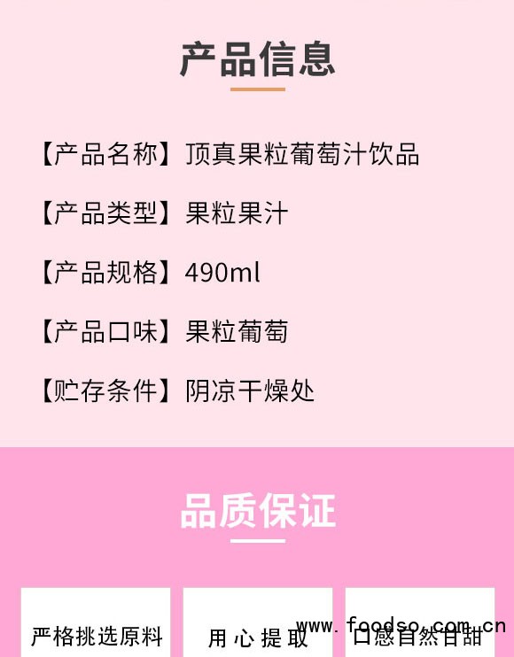 鄭州頂真食品有限公司-果粒果汁1_02