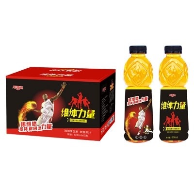 樂事達(dá)維體