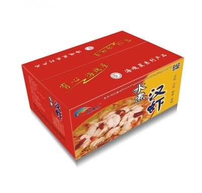 ?；晷撬鬂h蝦