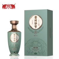 貴州畢節(jié)酒