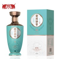 貴州畢節(jié)酒
