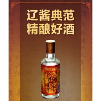 鏵子無(wú)標(biāo)