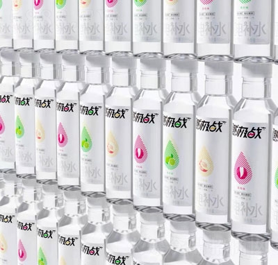 燃極戰(zhàn)閃電補(bǔ)水運(yùn)動(dòng)能量飲料招商