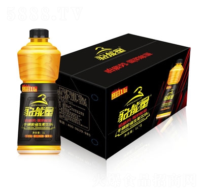 豹能量?；?></a></li>
  <li id=