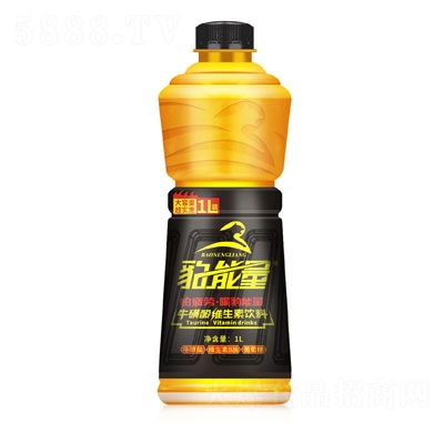 豹能量?；?></a></li>
   
         </div>
<li id=