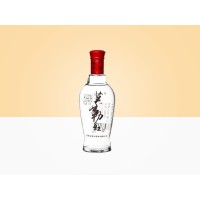 莫動紅 濃香型 380%vol 450ml