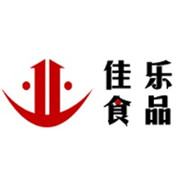 沁陽市佳樂食品有限公司