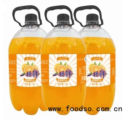 達(dá)萬(wàn)賓一桶