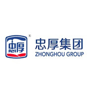 湖北忠厚乳業(yè)集團有限公司