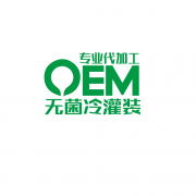 河北晟坤食品科技有限公司