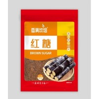 香滿炊煙紅糖300g