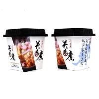 千里薯關(guān)東煮（獅子座）156g