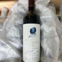 作品一號，美